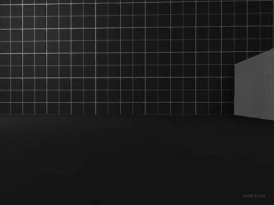 bhop_fps_max2 thumb 4