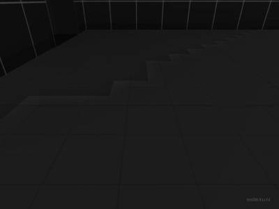 bhop_fps_max2 thumb 67