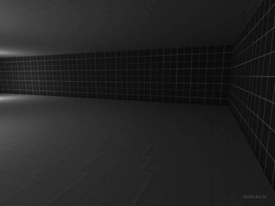 bhop_fps_max2 thumb 64