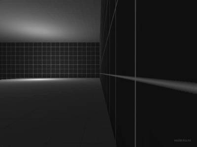 bhop_fps_max2 thumb 10