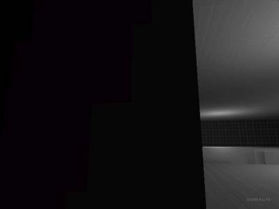 bhop_fps_max2 thumb 16