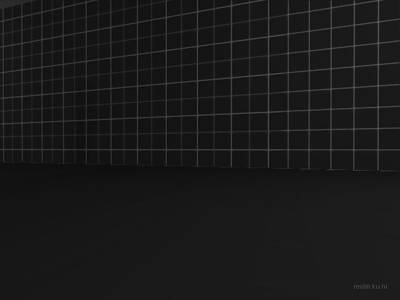 bhop_fps_max2 thumb 33