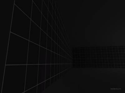 bhop_fps_max2 thumb 27