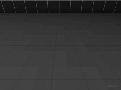 bhop_fps_max2 thumb 2