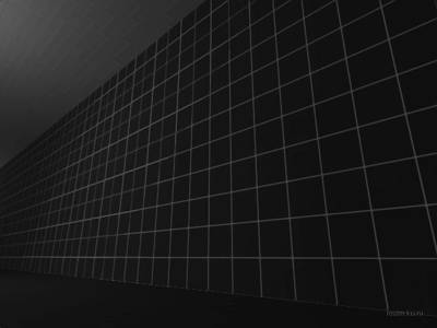 bhop_fps_max2 thumb 50