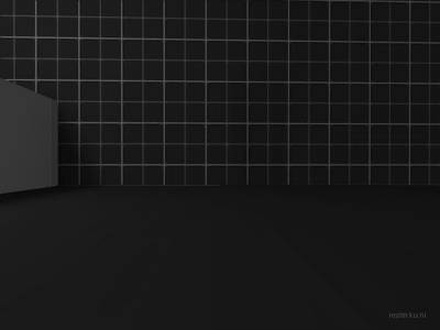 bhop_fps_max2 thumb 38