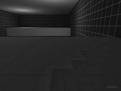 bhop_fps_max2 thumb 66