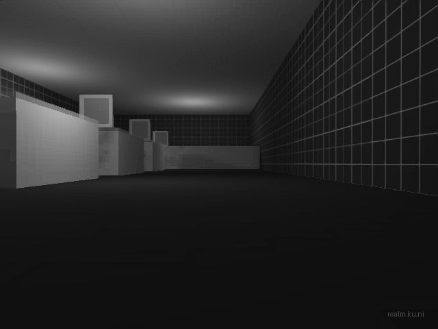 bhop_fps_max2_qtr for css screenshot