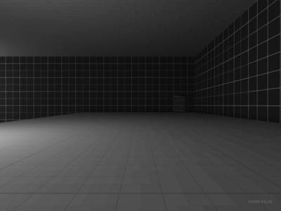 bhop_fps_max2_qtr thumb 33