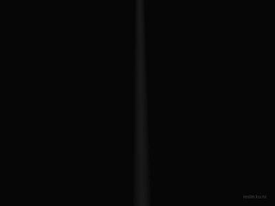 bhop_fps_max2_qtr thumb 17
