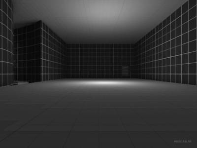 bhop_fps_max2_qtr thumb 37