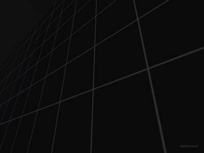 bhop_fps_max2_qtr thumb 27