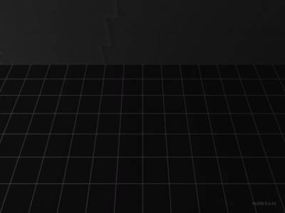 bhop_fps_max2_qtr thumb 34