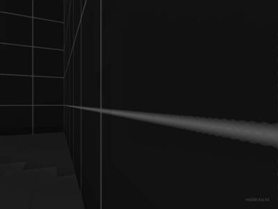 bhop_fps_max2_qtr thumb 41
