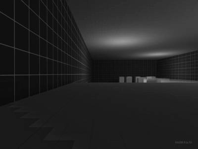 bhop_fps_max2_qtr thumb 29