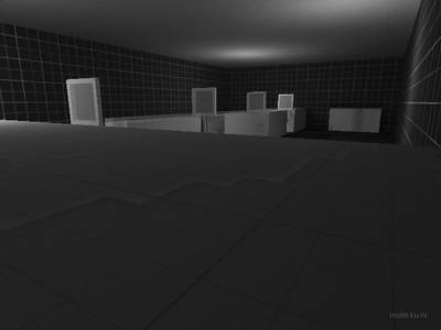 bhop_fps_max2_qtr thumb 38