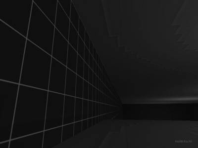bhop_fps_max2_qtr thumb 11