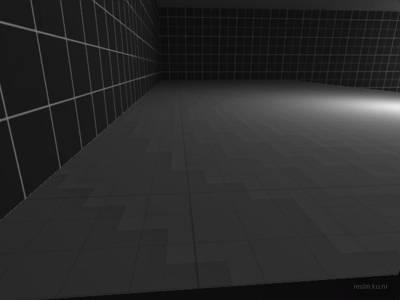 bhop_fps_max2_qtr thumb 15