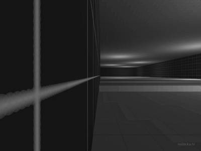 bhop_fps_max2_qtr thumb 8