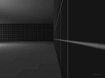 bhop_fps_max2_qtr thumb 23