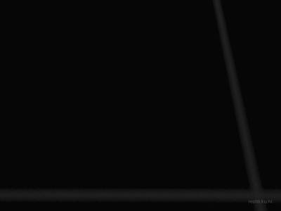 bhop_fps_max2_qtr thumb 24