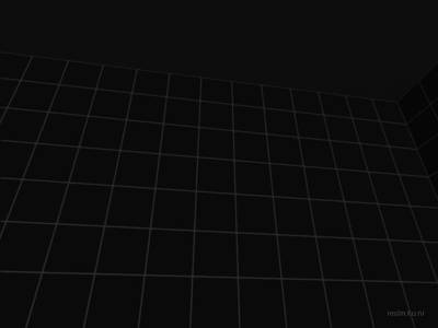 bhop_fps_max2_qtr thumb 14