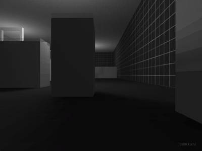 bhop_fps_max2_qtr thumb 40