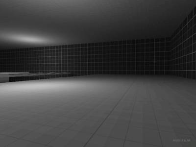 bhop_fps_max2_qtr thumb 35