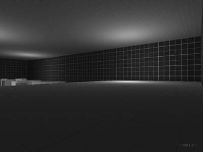 bhop_fps_max2_qtr thumb 13