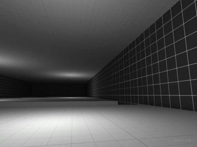 bhop_fps_max2_qtr thumb 32