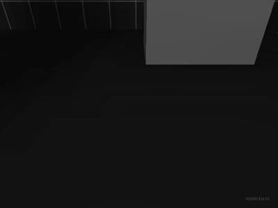 bhop_fps_max2_qtr thumb 22
