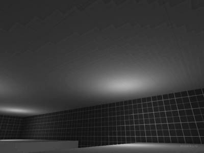 bhop_fps_max2_qtr thumb 43