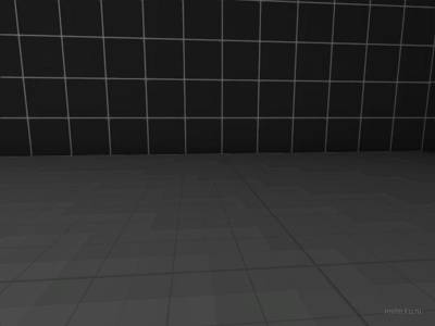 bhop_fps_max2_qtr thumb 2