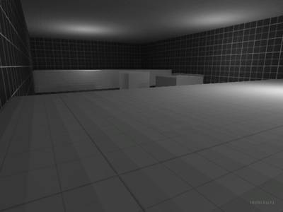 bhop_fps_max2_qtr thumb 39