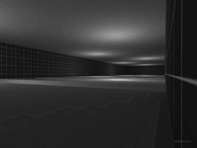 bhop_fps_max2_qtr thumb 31