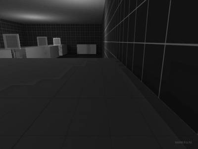 bhop_fps_max2_qtr thumb 36