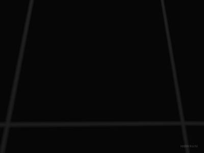 bhop_fps_max2_qtr thumb 12