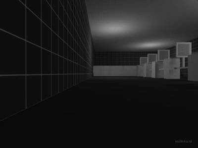 bhop_fps_max2_qtr thumb 45