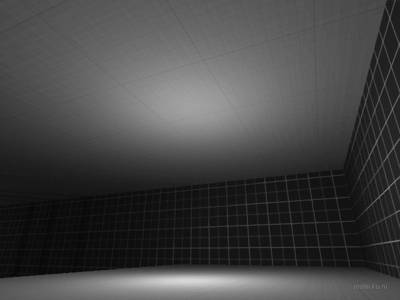 bhop_fps_max2_qtr thumb 26