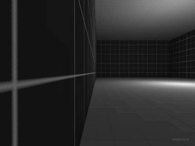 bhop_fps_max2_qtr thumb 5