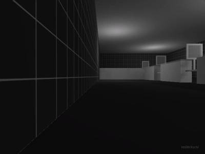 bhop_fps_max2_qtr thumb 4