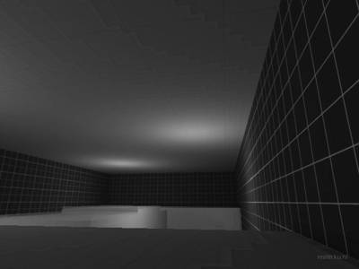 bhop_fps_max2_qtr thumb 30