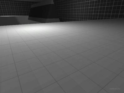 bhop_fps_max2_qtr thumb 7