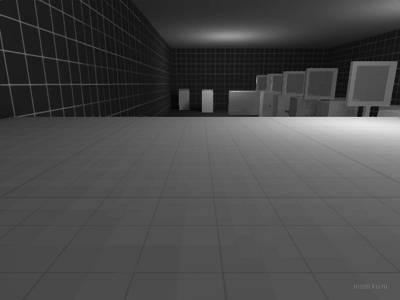 bhop_fps_max2_qtr thumb 44
