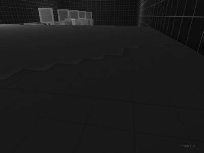 bhop_fps_max2_qtr thumb 10