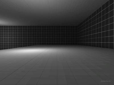 bhop_fps_max2_qtr thumb 9
