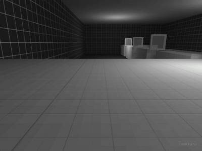 bhop_fps_max2_qtr thumb 28