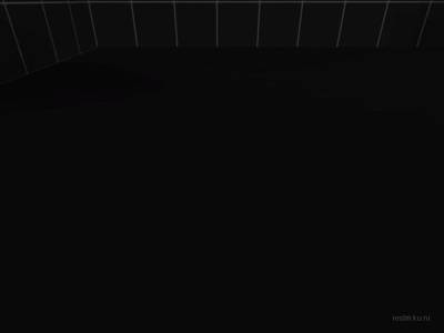bhop_fps_max2_qtr thumb 25