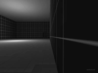 bhop_fps_max2_qtr thumb 6