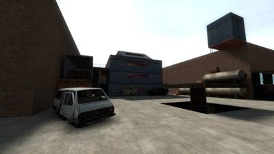 zm_Foda_Panic thumb 4